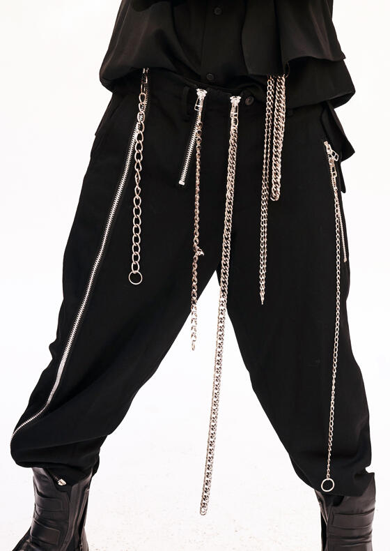 Harveys Article 26 Trousers