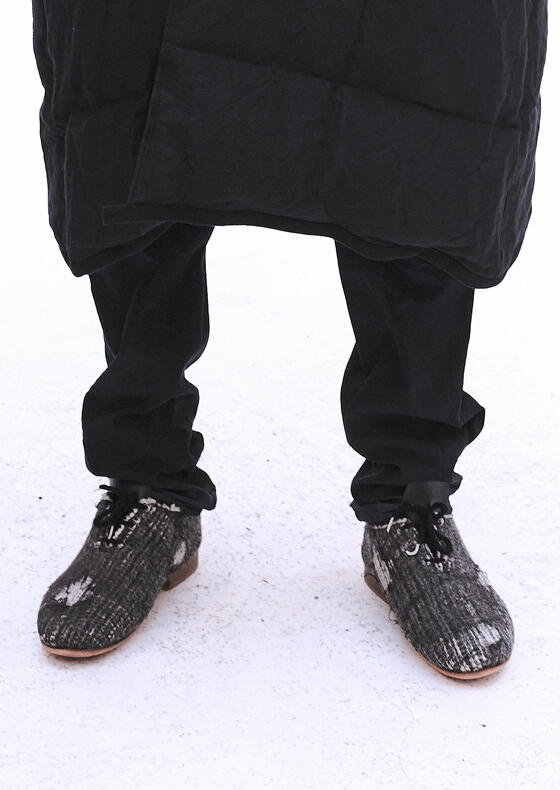 Harveys Article 33 Shoes