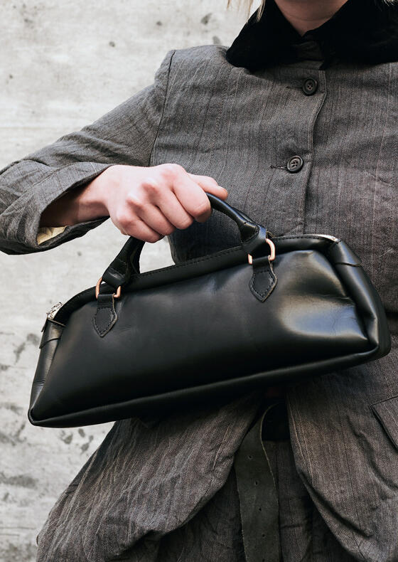 Harveys Article 35 Bag