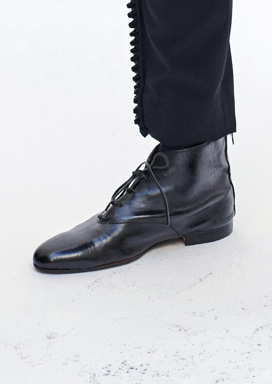 Harveys Article 41 Shoes