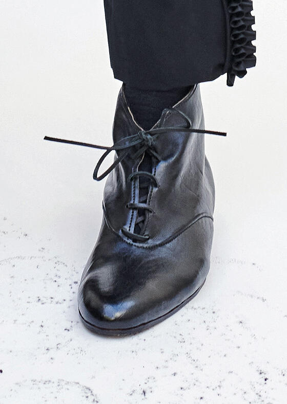 Harveys Article 41 Shoes