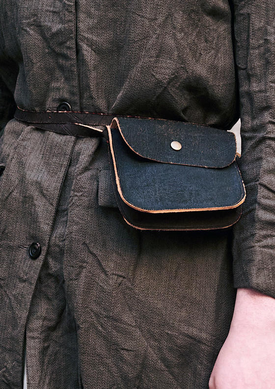 Harveys Article 47 Bag