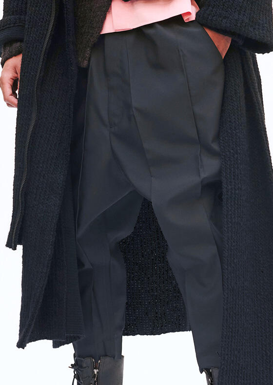Harveys Article 51 Trousers