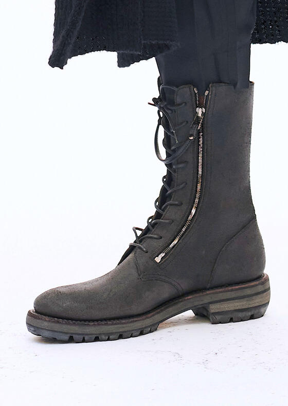 Harveys Article 52 Shoes