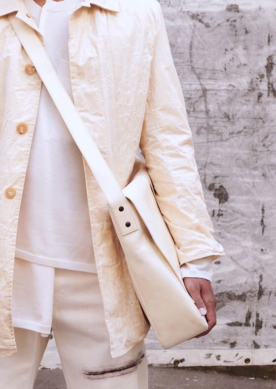 Harveys Article 56 Bag
