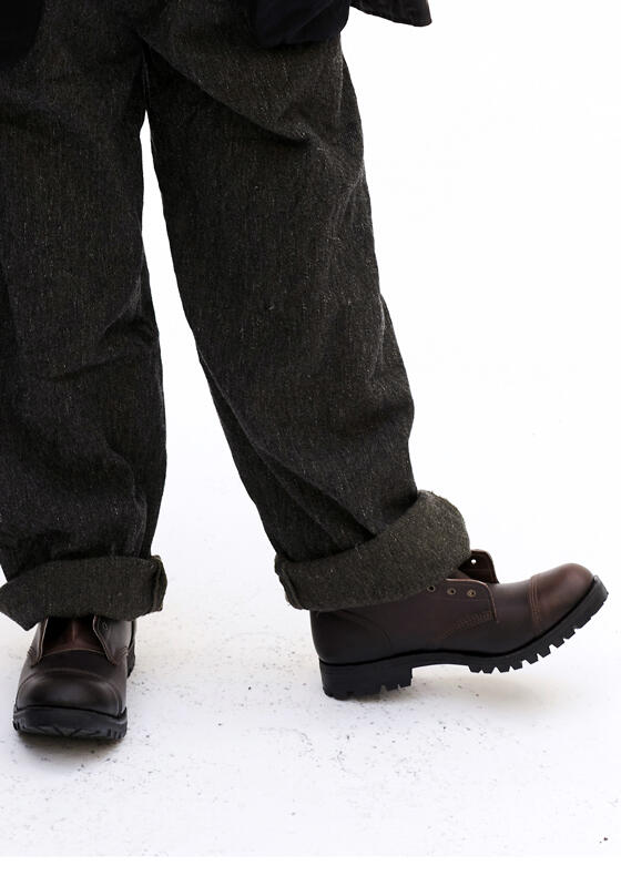 Harveys Article 5 Shoes