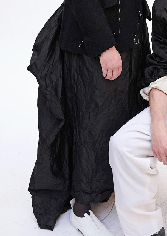 Harveys Article 65 Skirt