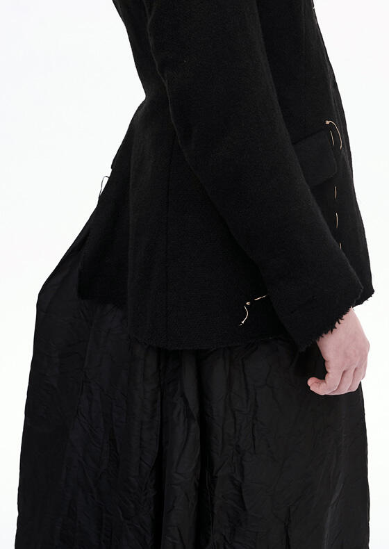 Harveys Article 65 Skirt