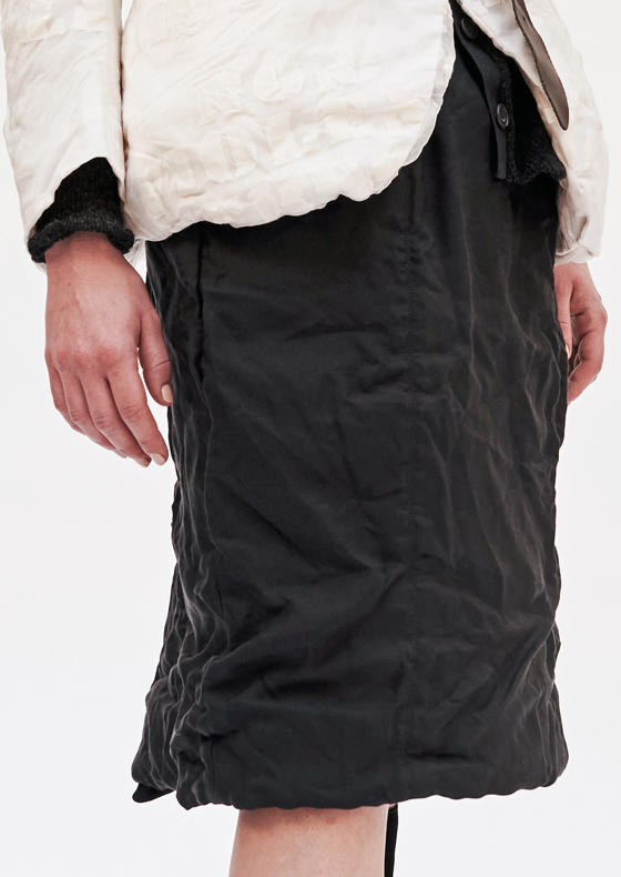 Harveys Article 8  skirt