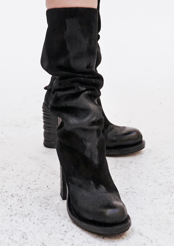 Harveys Article 9 Shoes
