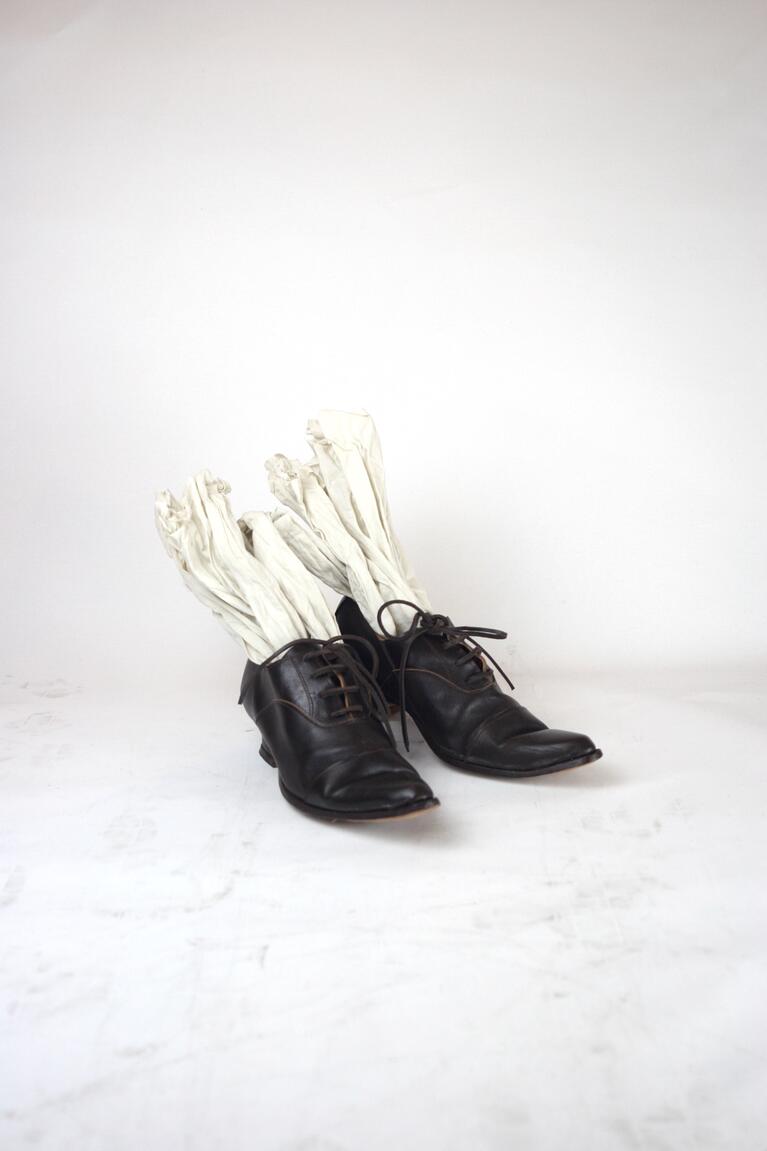 Harveys Article 78 Shoes