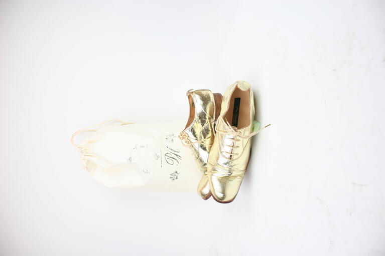 Harveys Article 48 Shoes