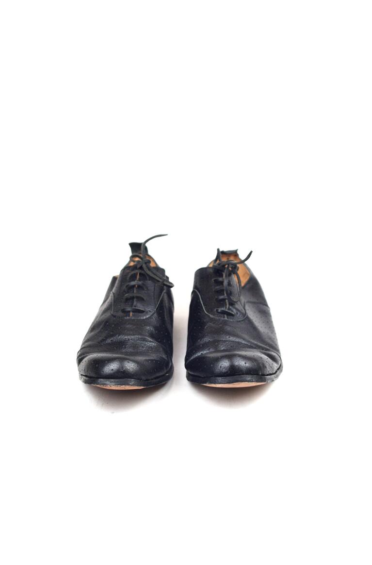 Harveys Article 15 Shoes