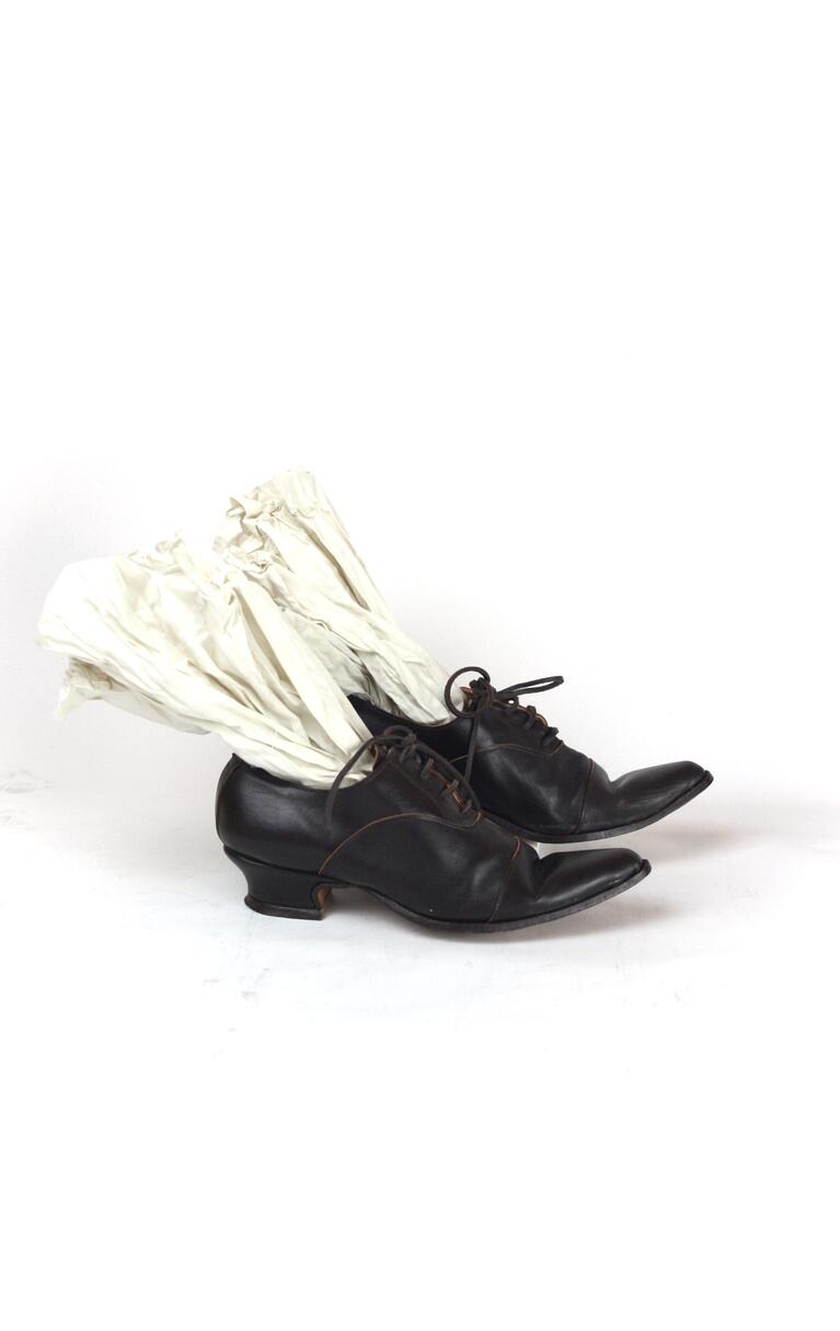 Harveys Article 78 Shoes