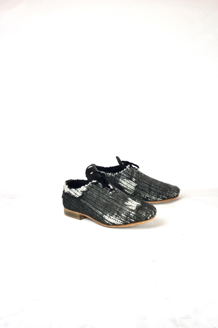 Harveys Article 33 Shoes