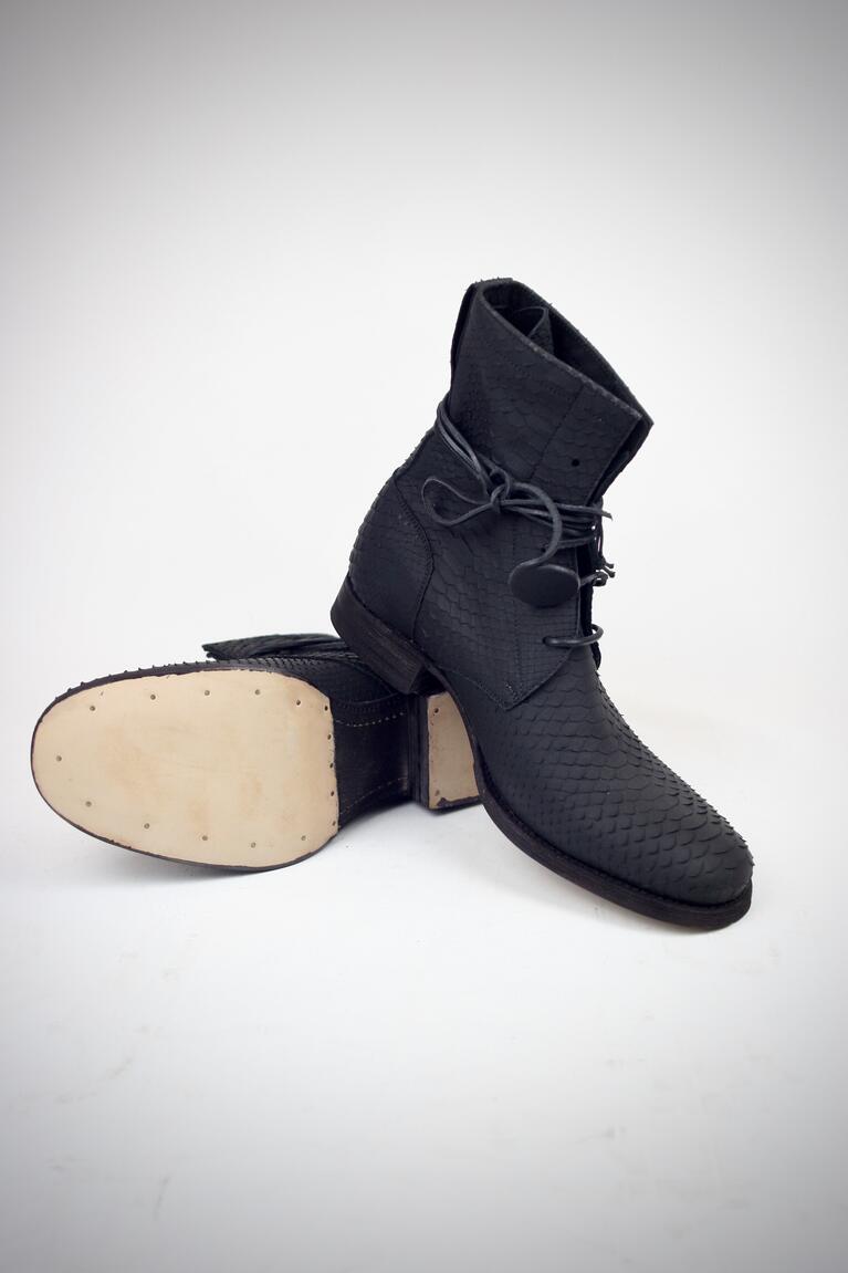 Harveys Article 62 Shoes