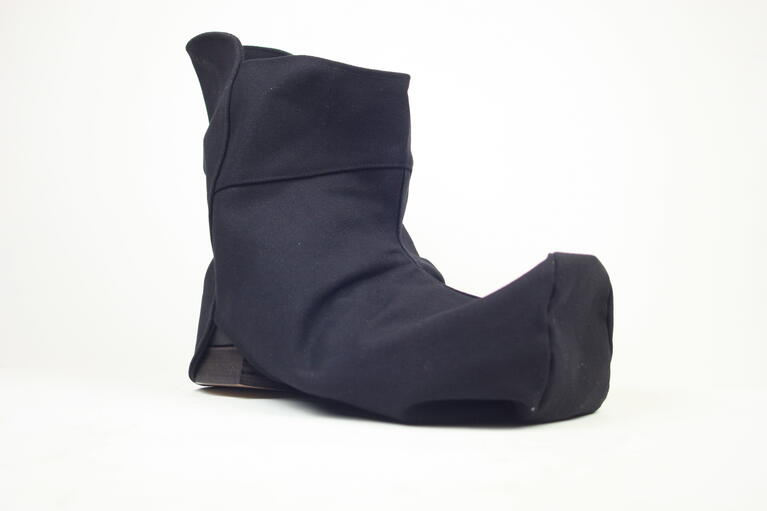 Harveys Article 62 Shoes