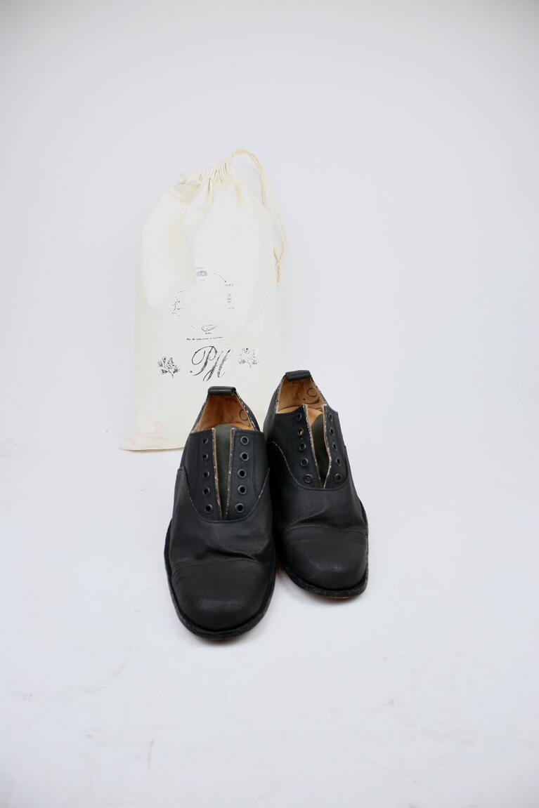 Harveys Article 44 Shoes