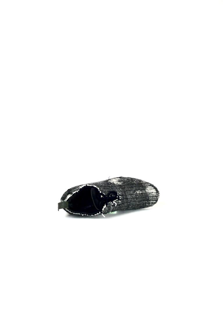 Harveys Article 33 Shoes
