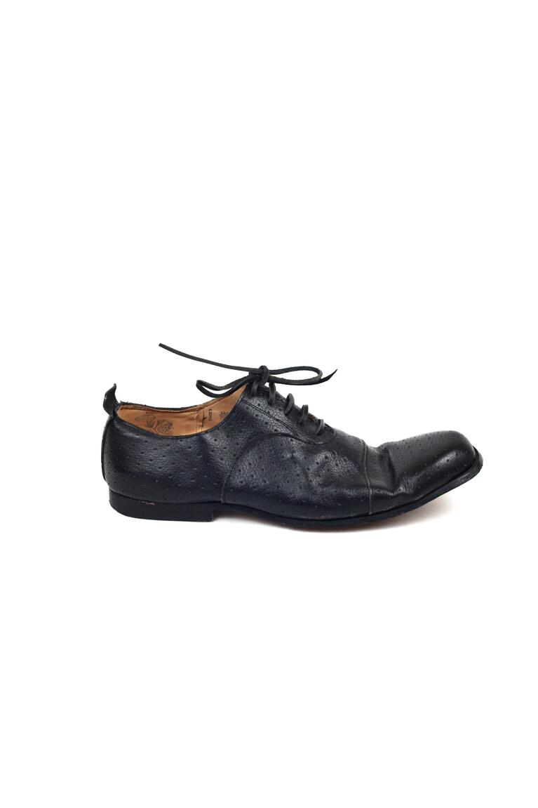 Harveys Article 15 Shoes