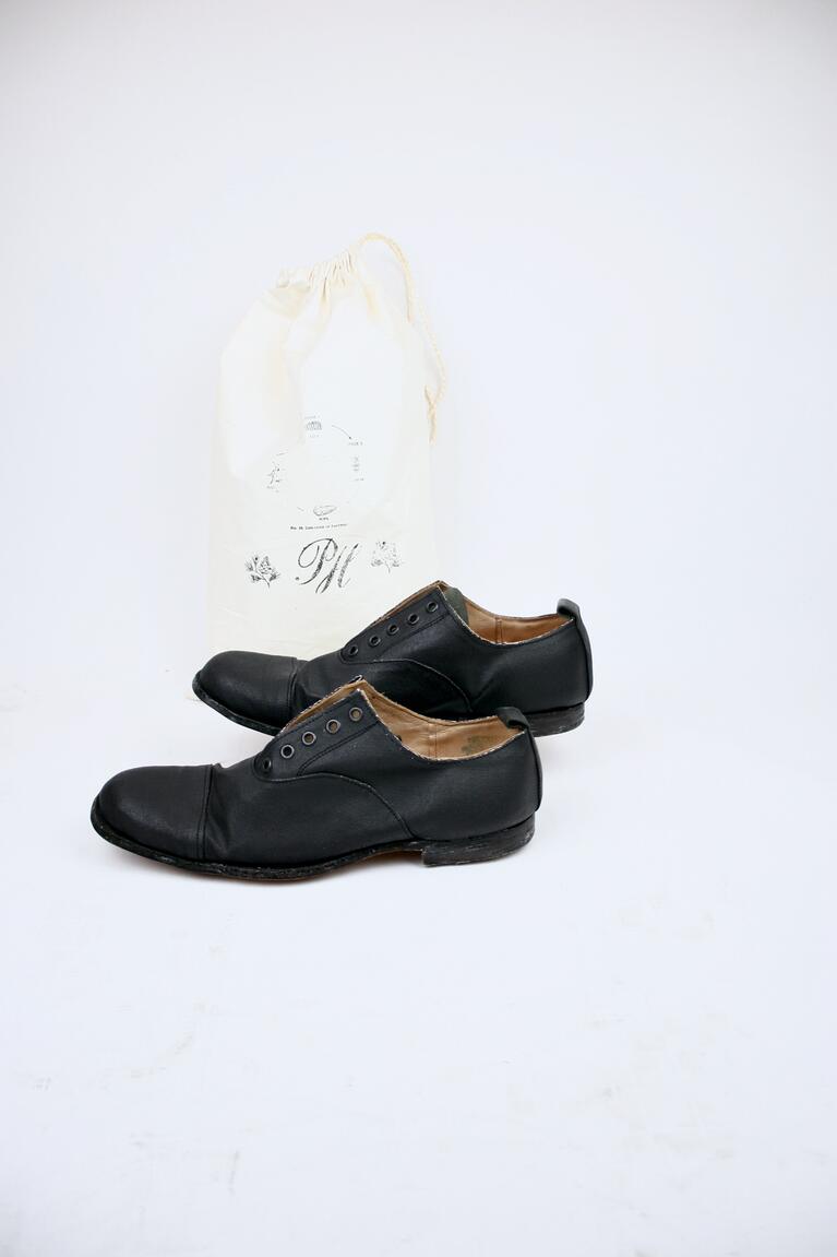 Harveys Article 44 Shoes