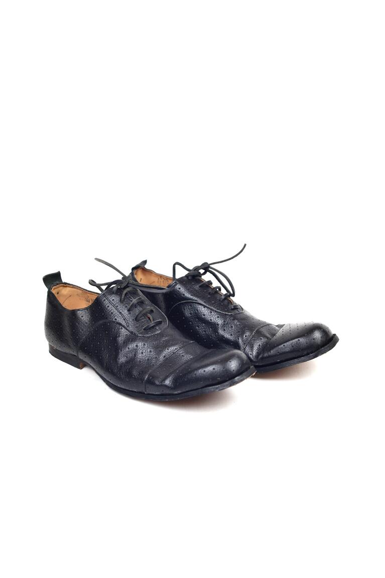 Harveys Article 15 Shoes