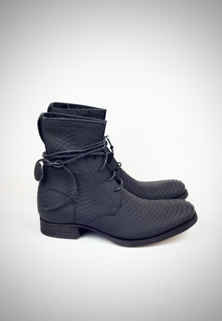 Harveys Article 62 Shoes