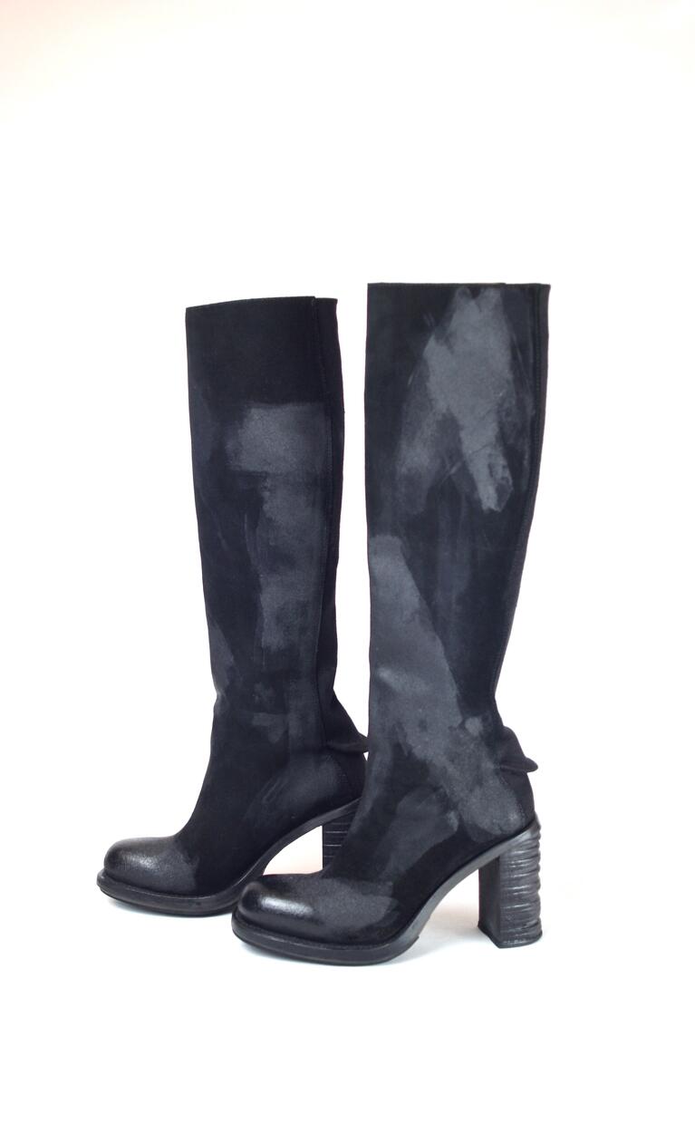 Harveys Article 9 Shoes