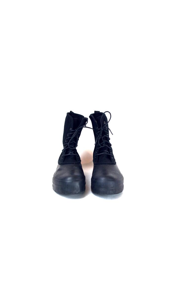 Harveys Article 601 Shoes