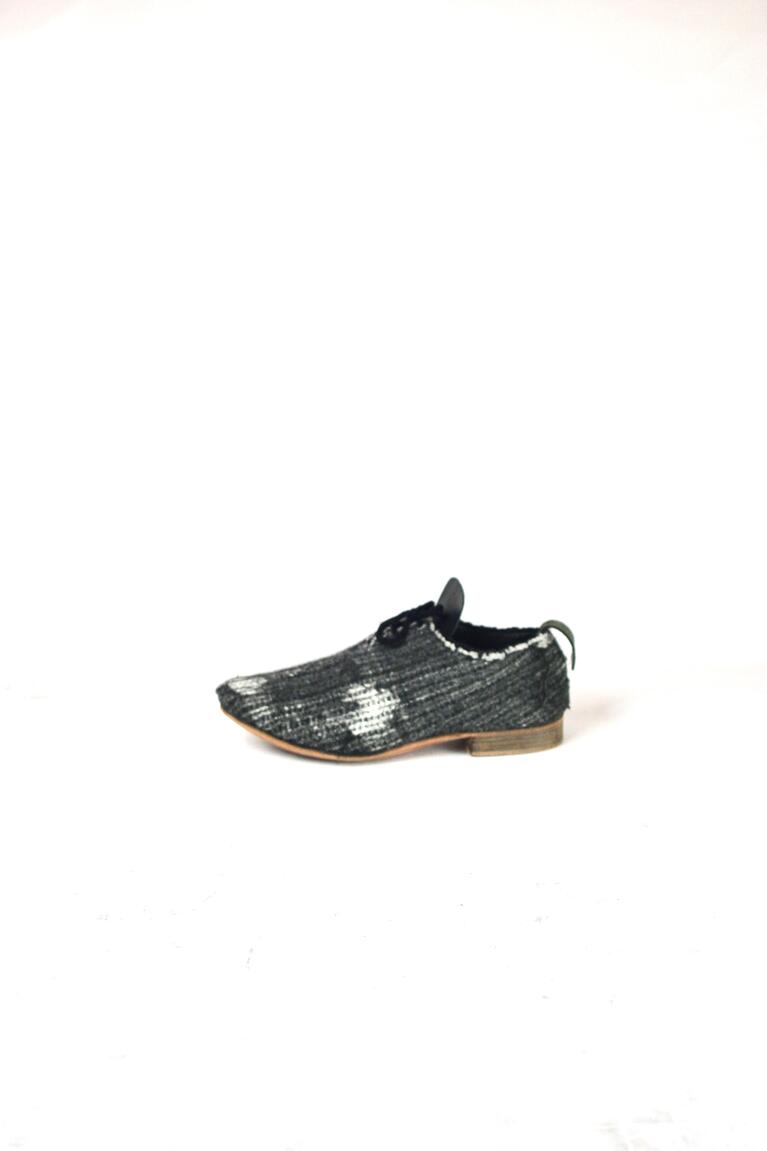 Harveys Article 33 Shoes