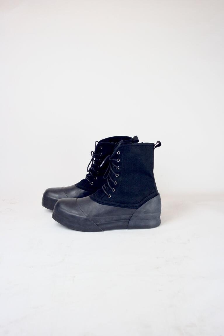Harveys Article 601 Shoes
