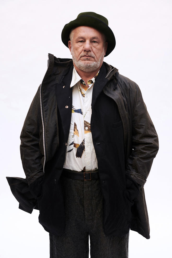 FW2020 01 Harveys 
