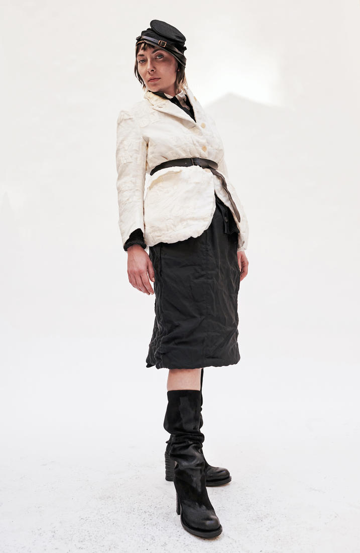 FW2020 02 Harveys 