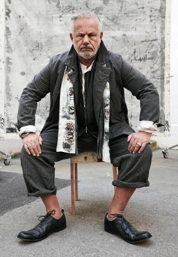 FW2020 03 Harveys 