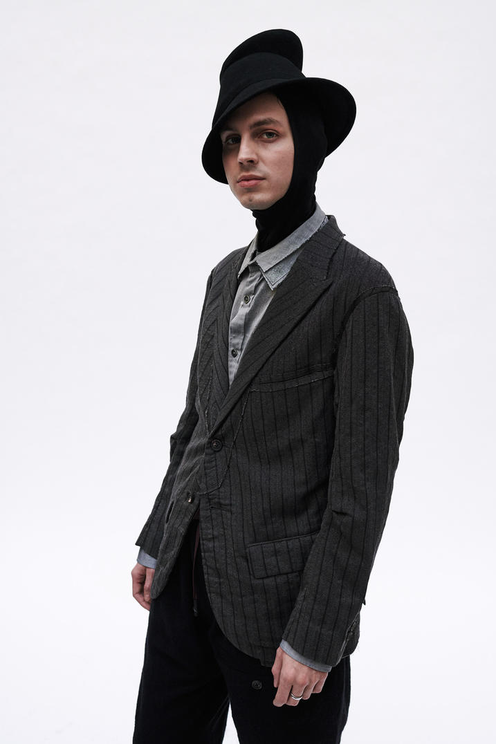 FW2020 04 Harveys 