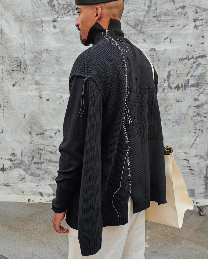 FW2020 05 Harveys 