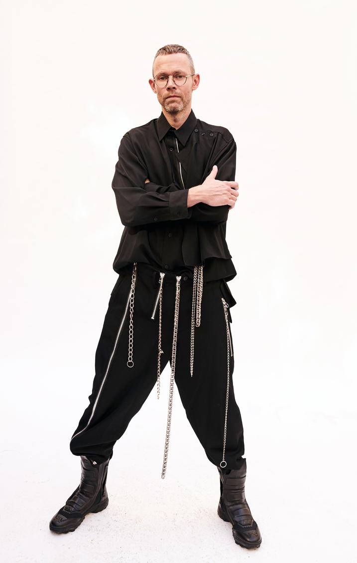 FW2020 07 Harveys 