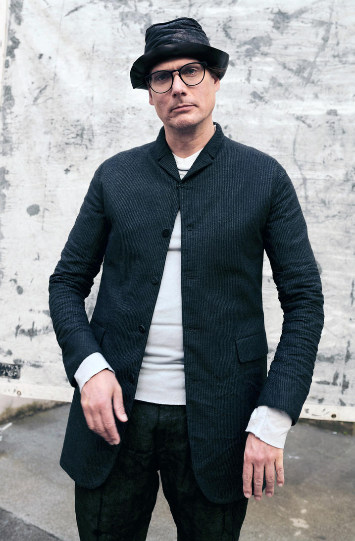 FW2020 08 Harveys 