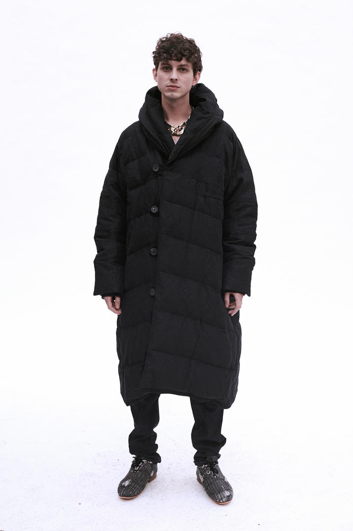 FW2020 09 Harveys 