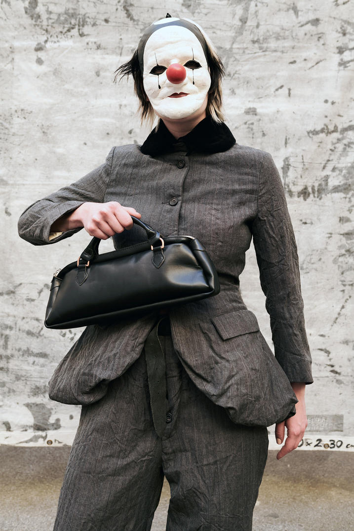 FW2020 10 Harveys 