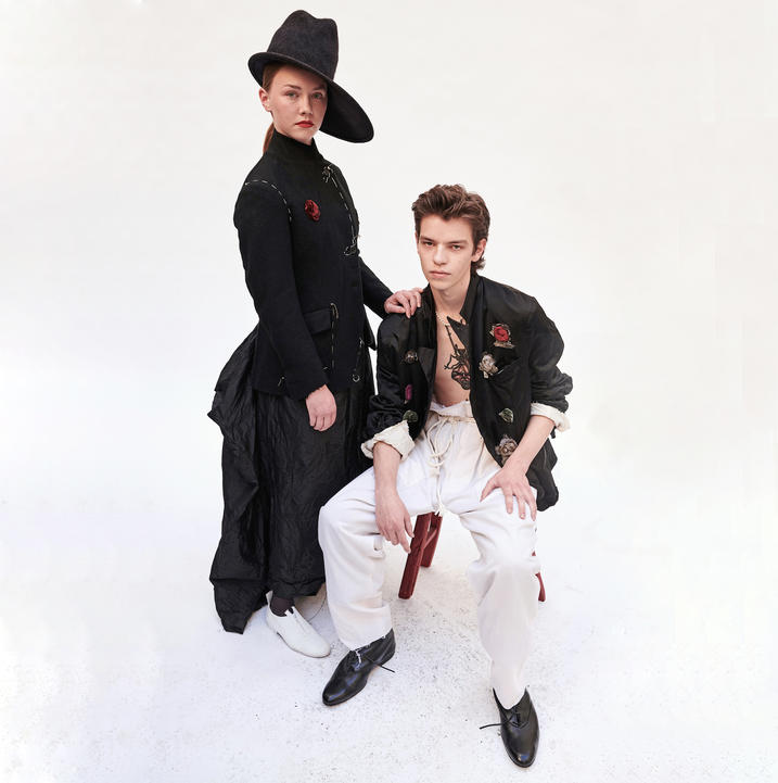FW2020 11 Harveys FW2020 11 Harveys