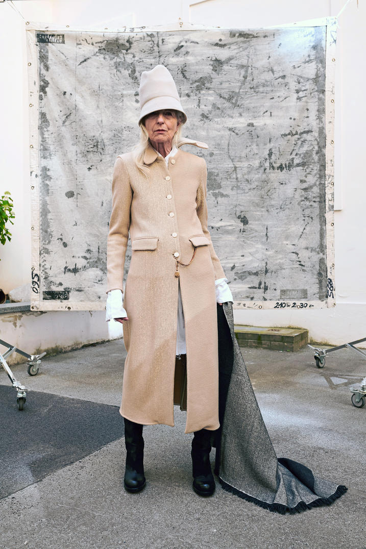 FW2020 12 Harveys 
