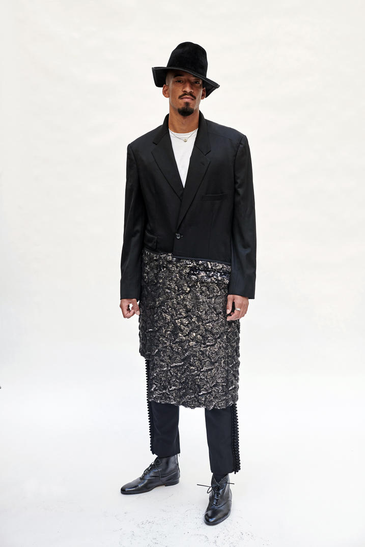 FW2020 13 Harveys 
