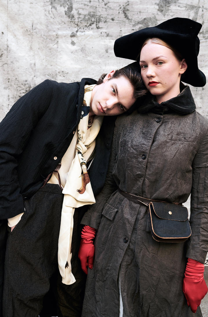  FW2020 14 Harveys 