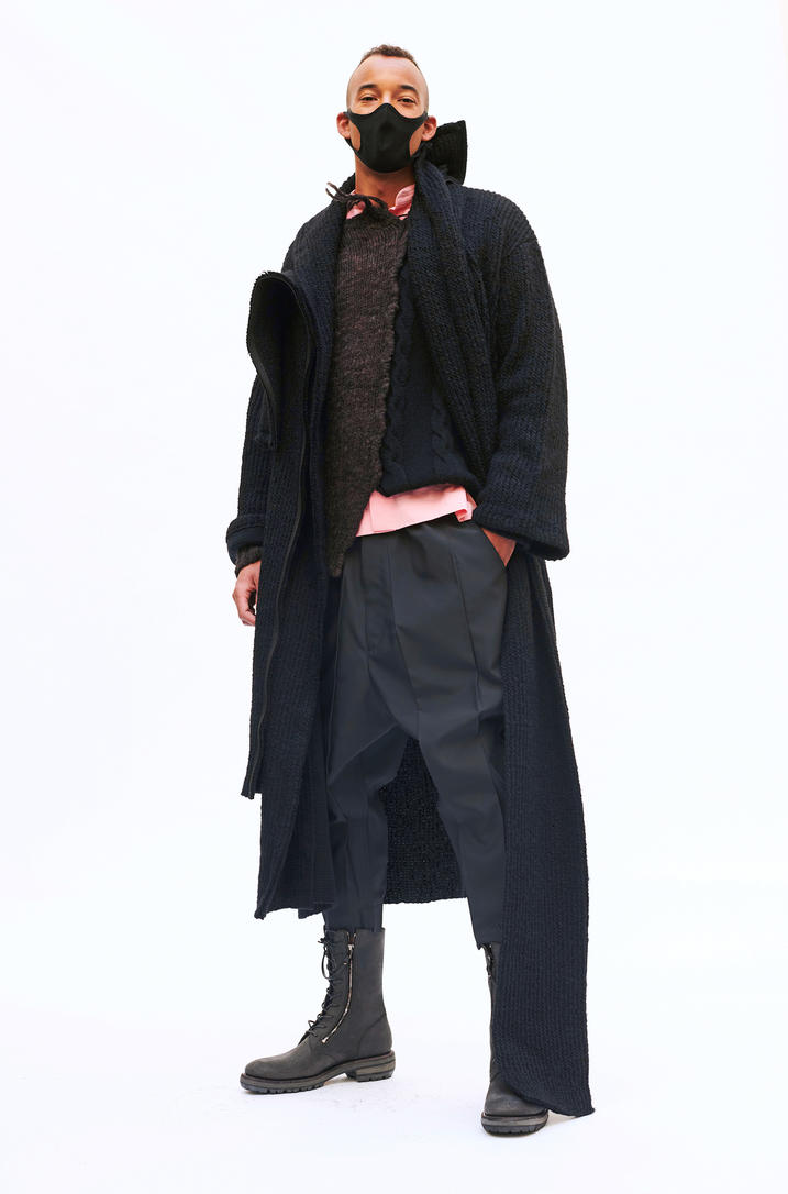  FW2020 15 Harveys 