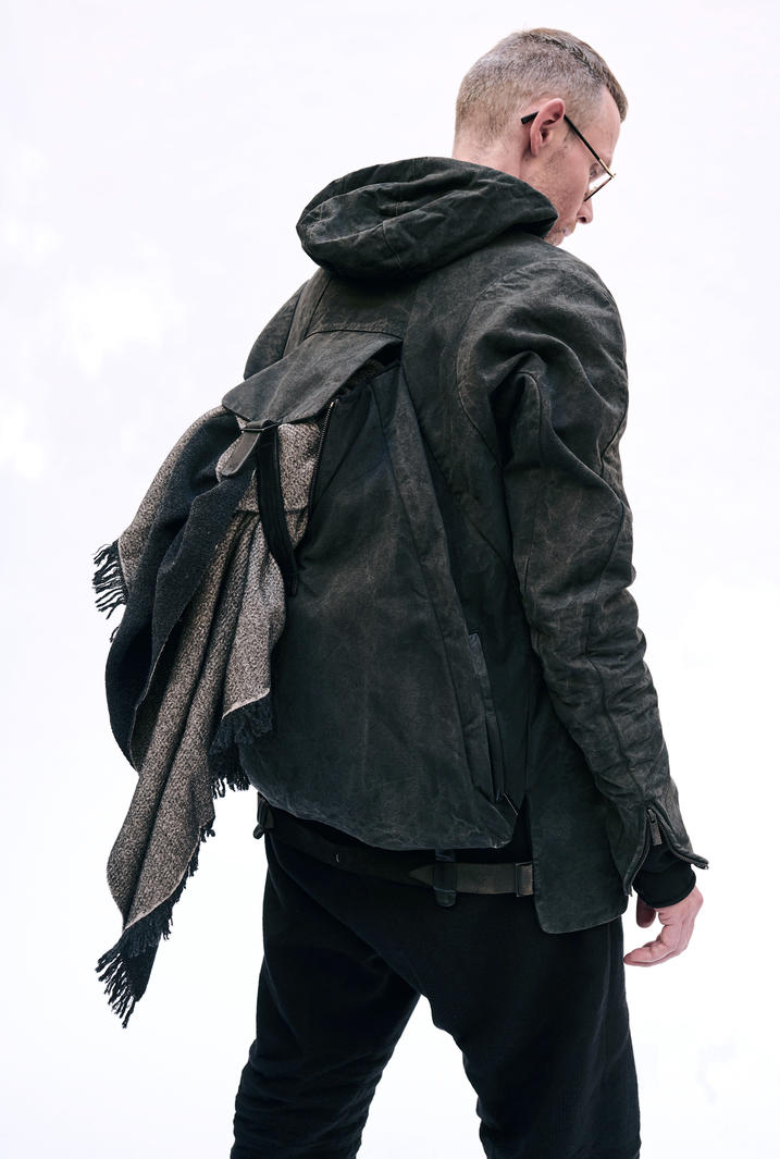  FW2020 16 Harveys 