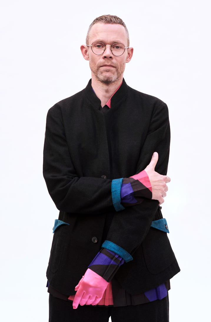  FW2020 18 Harveys 
