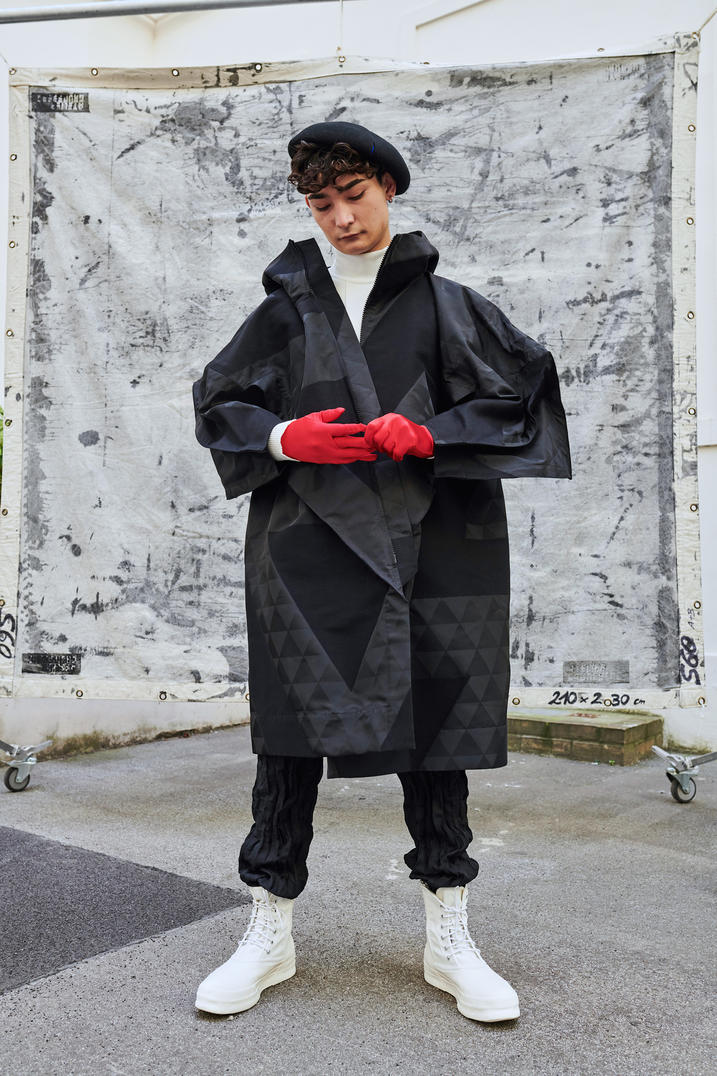  FW2020 19 Harveys 