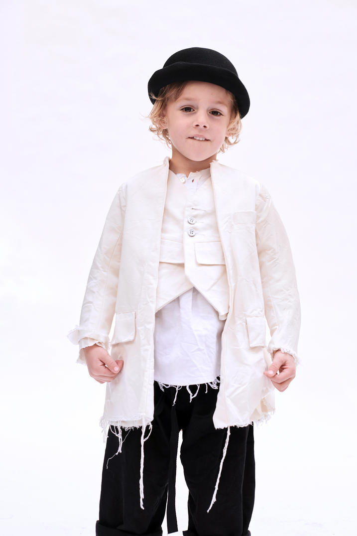 FW2020 27 Harveys 