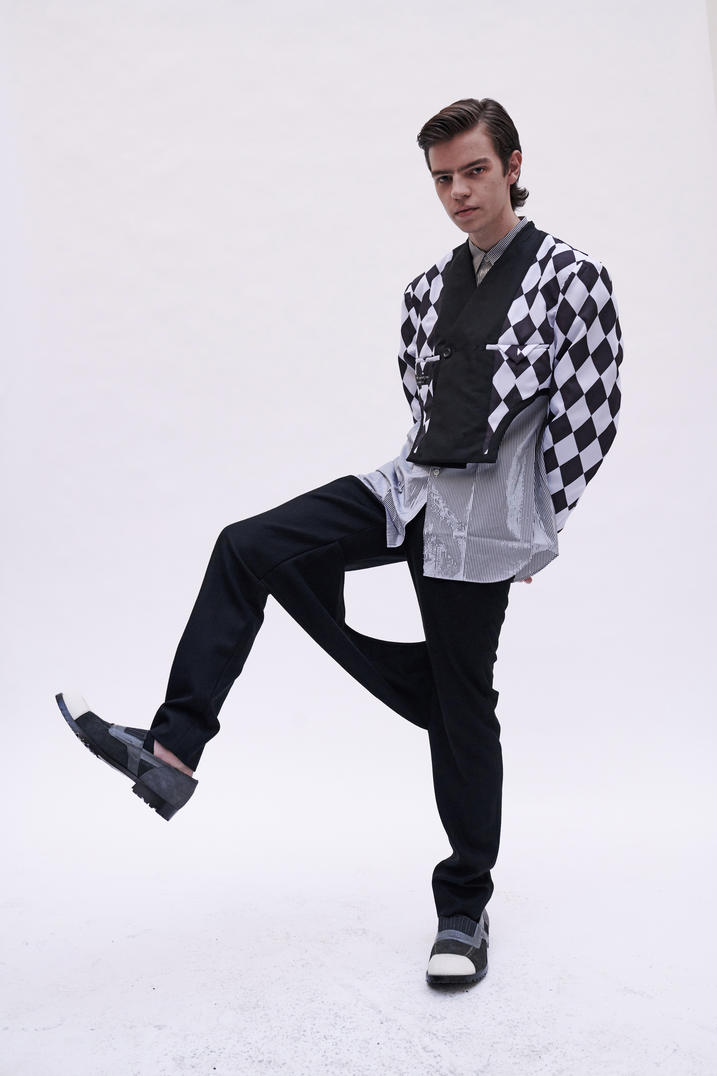 FW2020 28 Harveys 